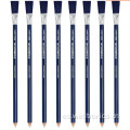 Alemania Staedtler Eraser Pencil 526 61 para PCB